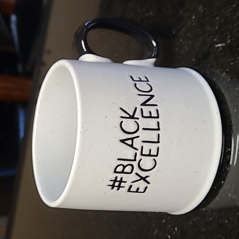 Prima Design Mug